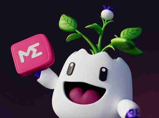 Magic Eden Wallet将推出ME代币！NFT市场或迎新机遇